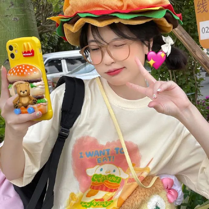 美国犯罪的最后日子