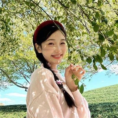 月落妇人心