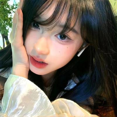 妖街皇后