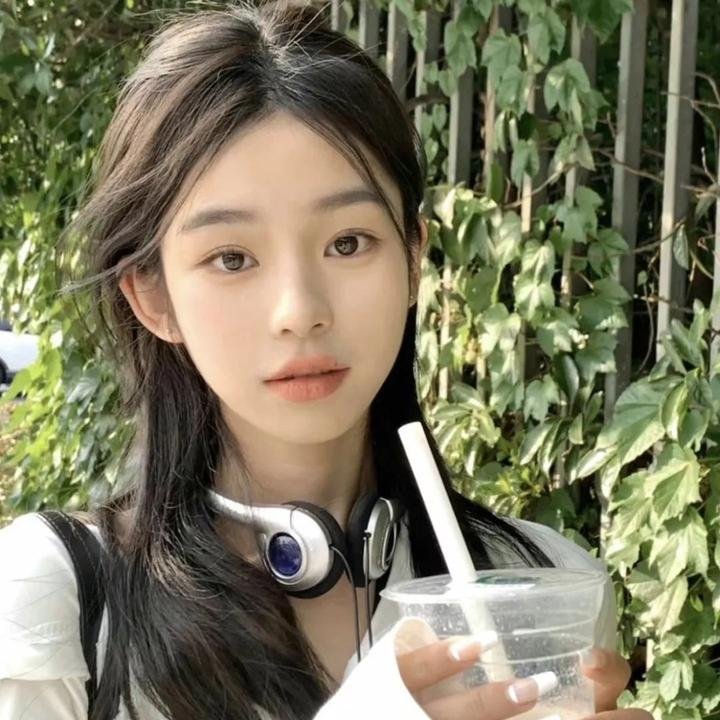 迷失的女孩
