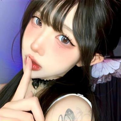 小绿和小蓝第二季