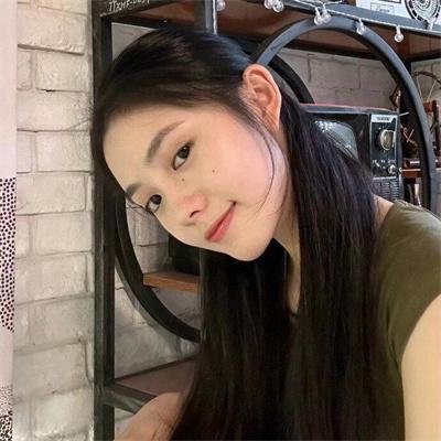下一个就是你：血腥玛丽