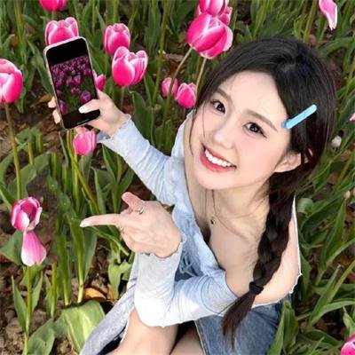 圣诞老人和我