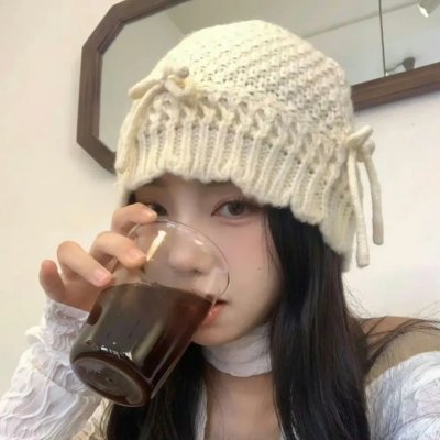 潜行追踪 第二季