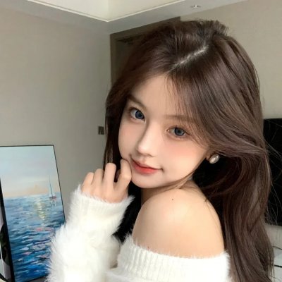 乌蒙深处