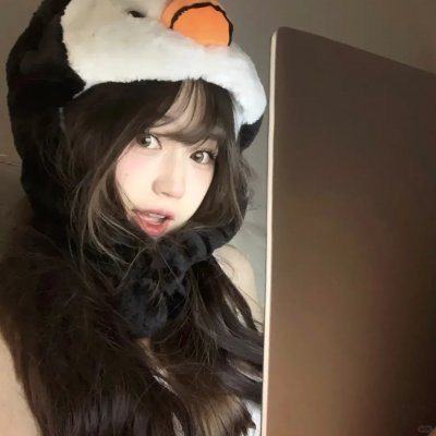 无声的爱