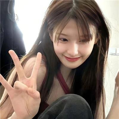 小豆的旅程