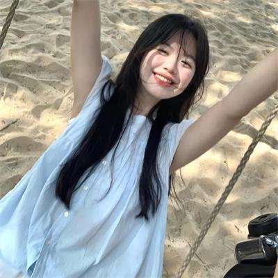 女高中生结婚记