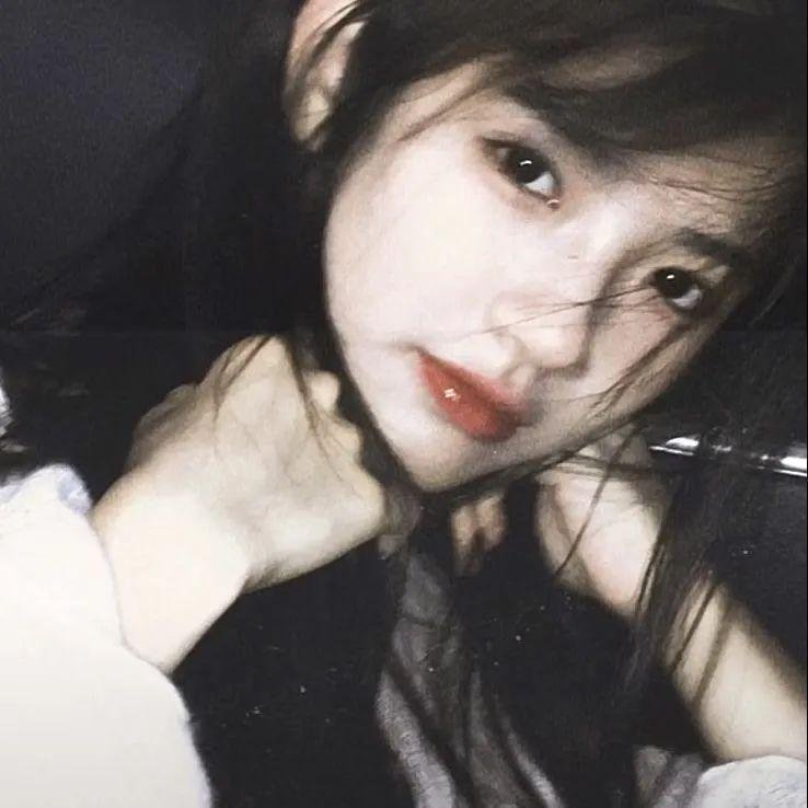 寄子