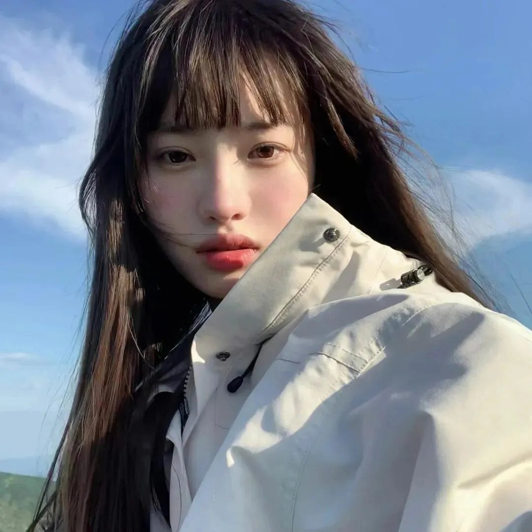 撕裂地平线