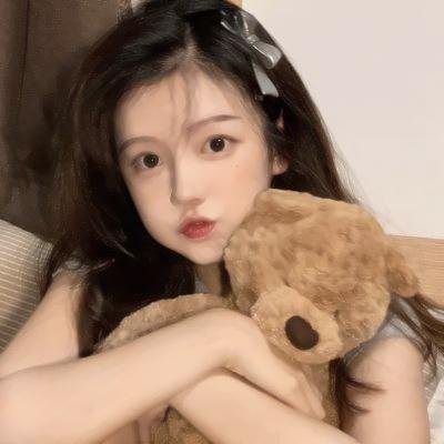 以人民的名义