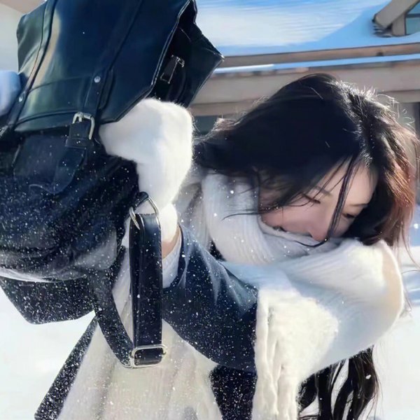 准妈妈四重奏