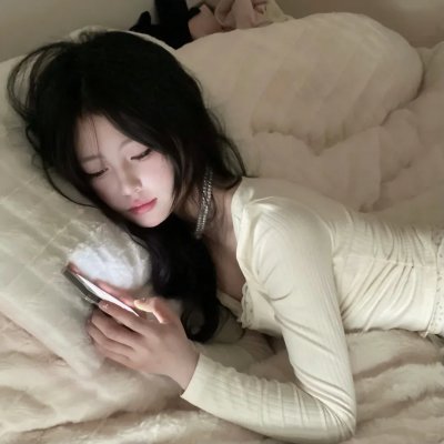 蝙蝠侠与小丑女