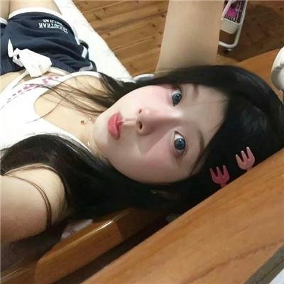 夜鹰