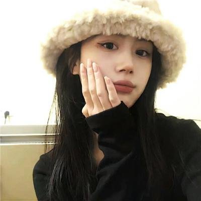 哥哥的少年时代