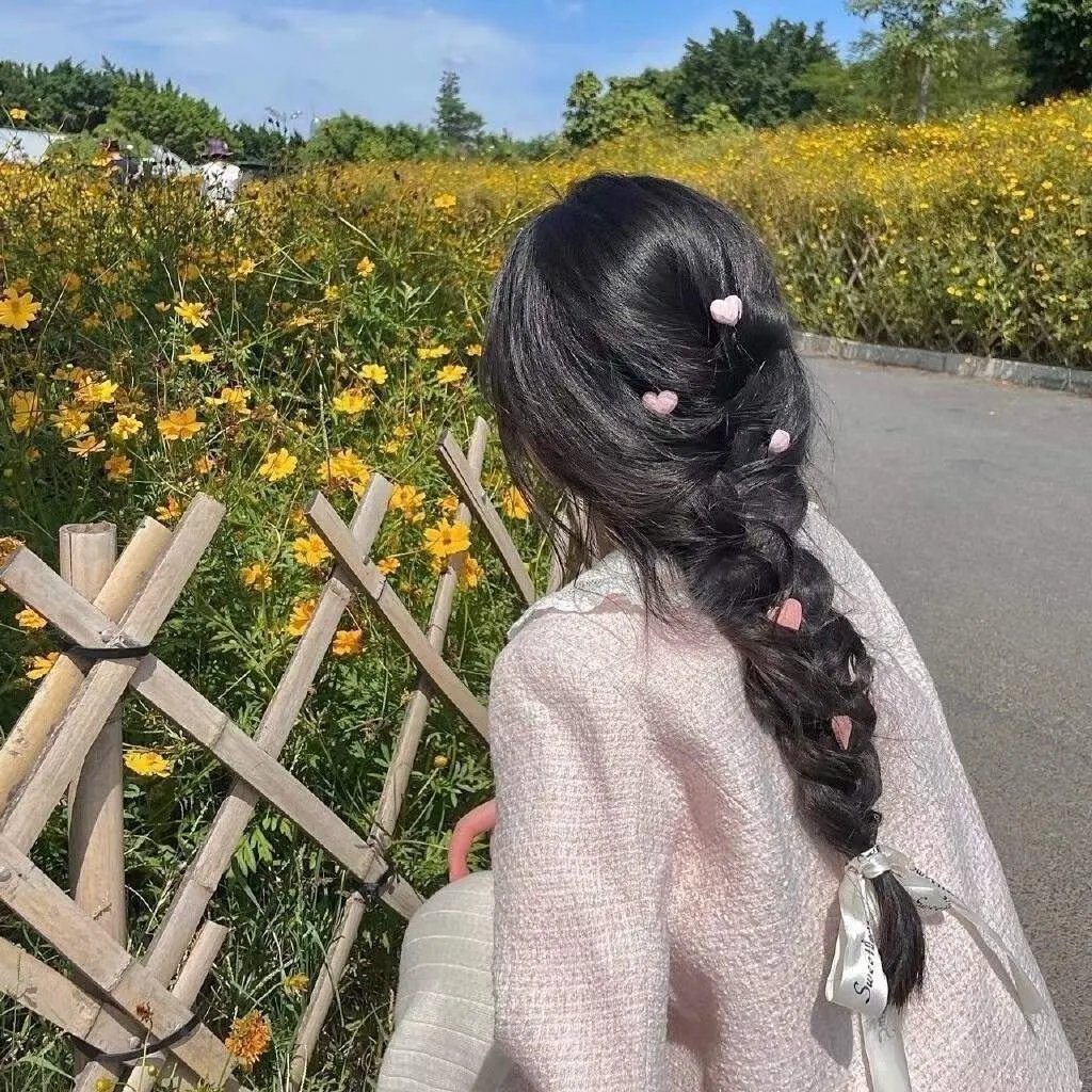 囧女翻身之嗨如花第二部