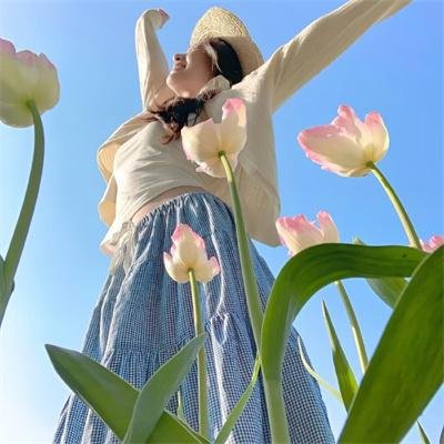 红粉侦探