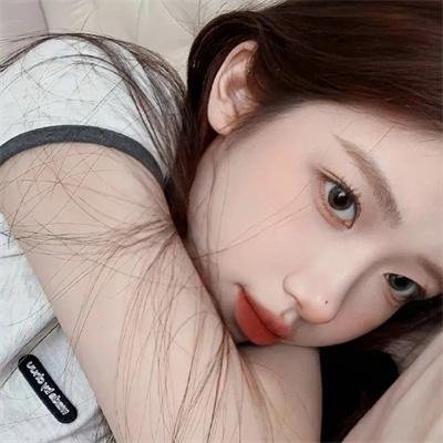 恐惧与欲望